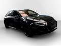 Audi RS4 Avant tiptronic MATRIX*NAV*SHZ*ACC*VMAX*PARKL*3... Zwart - thumbnail 4