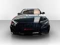 Audi RS4 Avant tiptronic MATRIX*NAV*SHZ*ACC*VMAX*PARKL*3... Zwart - thumbnail 3