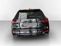 Audi RS4 Avant tiptronic MATRIX*NAV*SHZ*ACC*VMAX*PARKL*3... Schwarz - thumbnail 6