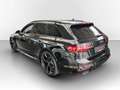 Audi RS4 Avant tiptronic MATRIX*NAV*SHZ*ACC*VMAX*PARKL*3... Schwarz - thumbnail 7