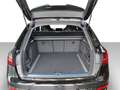Audi RS4 Avant tiptronic MATRIX*NAV*SHZ*ACC*VMAX*PARKL*3... Schwarz - thumbnail 9