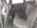 Audi RS4 Avant tiptronic MATRIX*NAV*SHZ*ACC*VMAX*PARKL*3... Schwarz - thumbnail 17