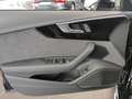 Audi RS4 Avant tiptronic MATRIX*NAV*SHZ*ACC*VMAX*PARKL*3... Zwart - thumbnail 13