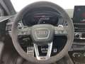 Audi RS4 Avant tiptronic MATRIX*NAV*SHZ*ACC*VMAX*PARKL*3... Schwarz - thumbnail 13