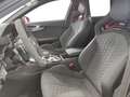 Audi RS4 Avant tiptronic MATRIX*NAV*SHZ*ACC*VMAX*PARKL*3... Schwarz - thumbnail 11