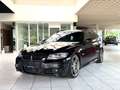 BMW 335 i Touring M Paket, N54, Schalter, Performance Schwarz - thumbnail 1
