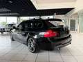 BMW 335 i Touring M Paket, N54, Schalter, Performance Schwarz - thumbnail 4