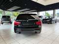 BMW 335 i Touring M Paket, N54, Schalter, Performance Schwarz - thumbnail 7