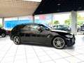 BMW 335 i Touring M Paket, N54, Schalter, Performance Schwarz - thumbnail 6