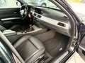 BMW 335 i Touring M Paket, N54, Schalter, Performance Schwarz - thumbnail 11