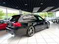 BMW 335 i Touring M Paket, N54, Schalter, Performance Schwarz - thumbnail 3
