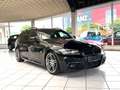 BMW 335 i Touring M Paket, N54, Schalter, Performance Schwarz - thumbnail 2