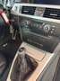 BMW 335 i Touring M Paket, N54, Schalter, Performance Schwarz - thumbnail 14