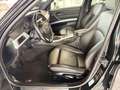 BMW 335 i Touring M Paket, N54, Schalter, Performance Schwarz - thumbnail 10