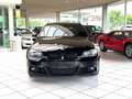 BMW 335 i Touring M Paket, N54, Schalter, Performance Schwarz - thumbnail 5