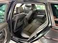 BMW 335 i Touring M Paket, N54, Schalter, Performance Schwarz - thumbnail 12