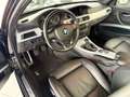 BMW 335 i Touring M Paket, N54, Schalter, Performance Schwarz - thumbnail 9