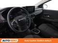 Dacia Jogger 1.6 Hybrid E-Tech Extreme Orange - thumbnail 11