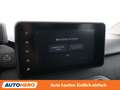 Dacia Jogger 1.6 Hybrid E-Tech Extreme Orange - thumbnail 22