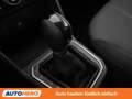 Dacia Jogger 1.6 Hybrid E-Tech Extreme Orange - thumbnail 24