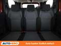 Dacia Jogger 1.6 Hybrid E-Tech Extreme Orange - thumbnail 15