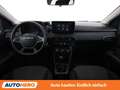 Dacia Jogger 1.6 Hybrid E-Tech Extreme Orange - thumbnail 12