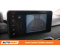Dacia Jogger 1.6 Hybrid E-Tech Extreme Orange - thumbnail 21