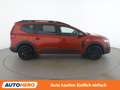 Dacia Jogger 1.6 Hybrid E-Tech Extreme Orange - thumbnail 7