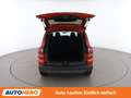 Dacia Jogger 1.6 Hybrid E-Tech Extreme Orange - thumbnail 16