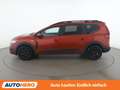 Dacia Jogger 1.6 Hybrid E-Tech Extreme Orange - thumbnail 3