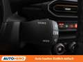 Dacia Jogger 1.6 Hybrid E-Tech Extreme Orange - thumbnail 25