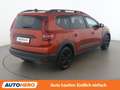 Dacia Jogger 1.6 Hybrid E-Tech Extreme Orange - thumbnail 6