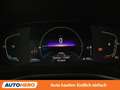 Dacia Jogger 1.6 Hybrid E-Tech Extreme Orange - thumbnail 20
