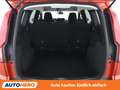 Dacia Jogger 1.6 Hybrid E-Tech Extreme Orange - thumbnail 17