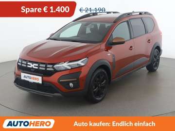 1.6 Hybrid E-Tech Extreme