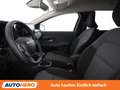 Dacia Jogger 1.6 Hybrid E-Tech Extreme Orange - thumbnail 10