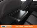 Dacia Jogger 1.6 Hybrid E-Tech Extreme Orange - thumbnail 26