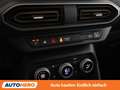 Dacia Jogger 1.6 Hybrid E-Tech Extreme Orange - thumbnail 23