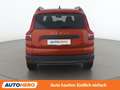 Dacia Jogger 1.6 Hybrid E-Tech Extreme Orange - thumbnail 5