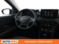 Dacia Jogger 1.6 Hybrid E-Tech Extreme Orange - thumbnail 13