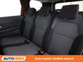 Dacia Jogger 1.6 Hybrid E-Tech Extreme Orange - thumbnail 14