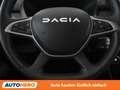Dacia Jogger 1.6 Hybrid E-Tech Extreme Orange - thumbnail 19