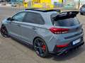 Hyundai i30 i30 2.0 TGDI N Performance Sky DT 280 N Performance Sky Gris - thumbnail 7