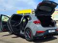 Hyundai i30 i30 2.0 TGDI N Performance Sky DT 280 N Performance Sky Gris - thumbnail 13