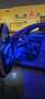 Hyundai i30 i30 2.0 TGDI N Performance Sky DT 280 N Performance Sky Gris - thumbnail 11
