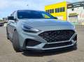 Hyundai i30 i30 2.0 TGDI N Performance Sky DT 280 N Performance Sky Gris - thumbnail 2