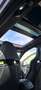 Hyundai i30 i30 2.0 TGDI N Performance Sky DT 280 N Performance Sky Gris - thumbnail 10