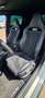 Hyundai i30 i30 2.0 TGDI N Performance Sky DT 280 N Performance Sky Gris - thumbnail 6