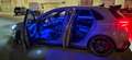 Hyundai i30 i30 2.0 TGDI N Performance Sky DT 280 N Performance Sky Gris - thumbnail 12