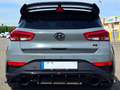 Hyundai i30 i30 2.0 TGDI N Performance Sky DT 280 N Performance Sky Gris - thumbnail 3